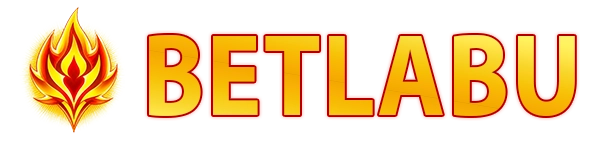 LOGO SITUS BETLABU